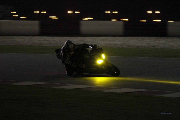 2011 Qatar Kenny Foray007